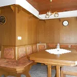 Sound Apartma Eva * Radovljica