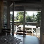 شقة Sound Apartma Eva رادوفيتْسا