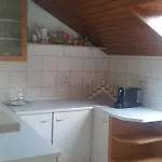 Apartament Sound Apartma Eva