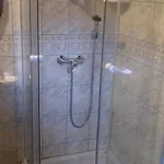 Sound Apartma Eva Apartament *