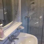 Sound Apartma Eva * رادوفيتْسا