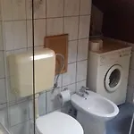 شقة Sound Apartma Eva رادوفيتْسا