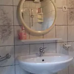 Sound Apartma Eva * رادوفيتْسا