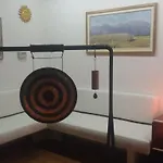 Sound Apartma Eva Apartament