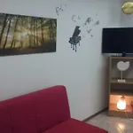 Apartament Sound Apartma Eva