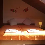 شقة Sound Apartma Eva رادوفيتْسا