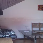 Sound Apartma Eva شقة رادوفيتْسا