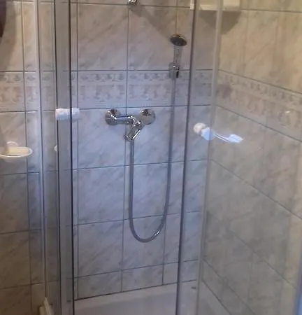 Sound Apartma Eva Apartment *