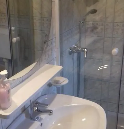 Sound Apartma Eva * Radovljica