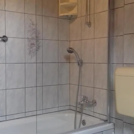 Sound Apartma Eva Apartment *