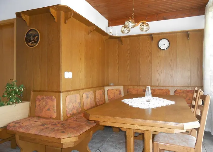 Sound Apartma Eva * Radovljica