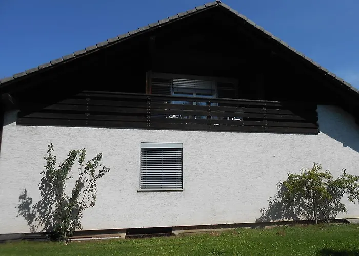 Apartma Sound Apartma Eva