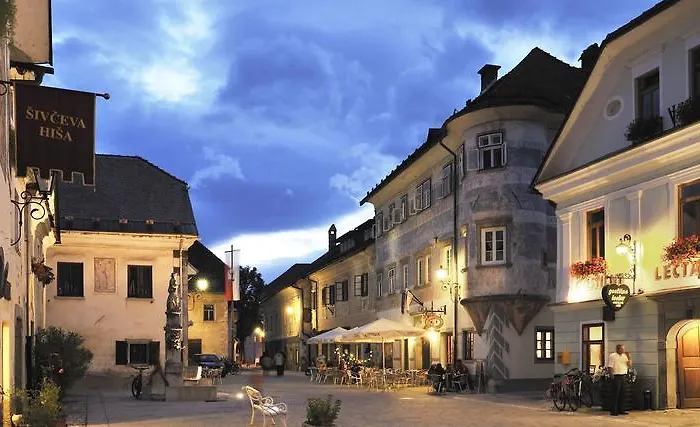 Apartma Sound Apartma Eva