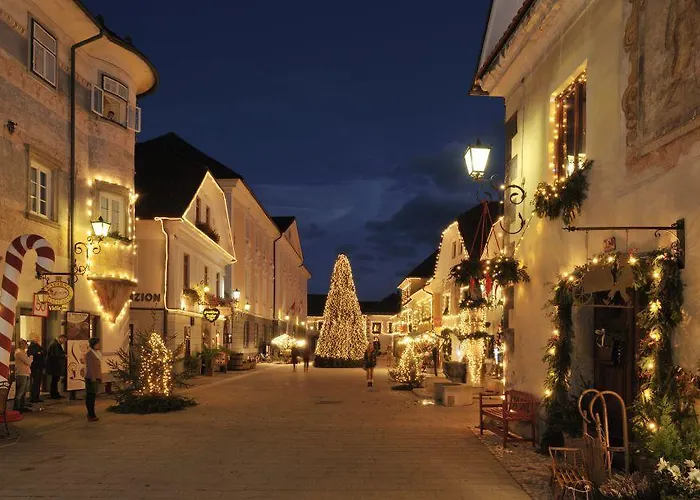 Apartma Sound Apartma Eva *