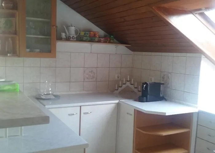 Apartma Sound Apartma Eva