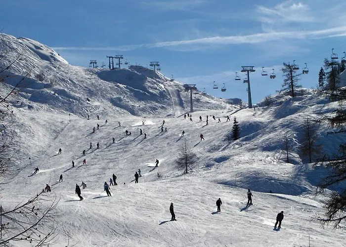 Apartma Sound Apartma Eva