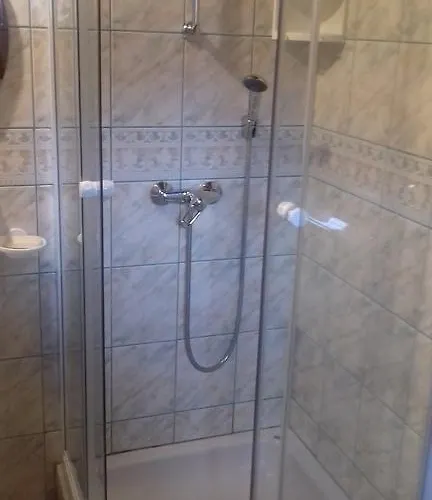 Sound Apartma Eva Apartma *