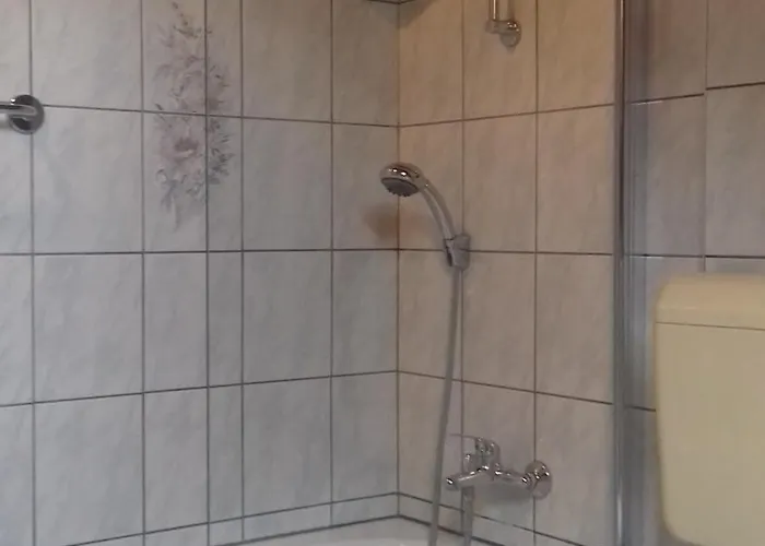 Sound Apartma Eva Apartma *