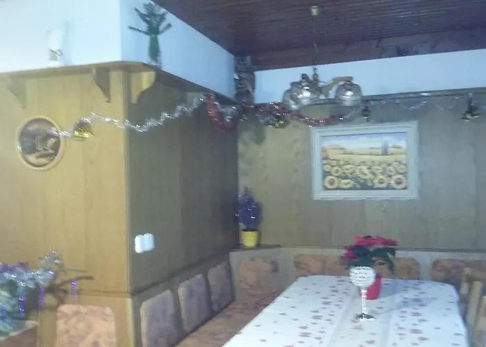 Apartma Sound Apartma Eva