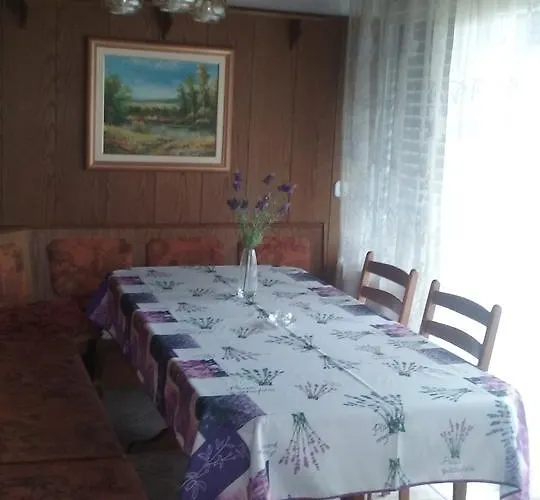 Apartma Sound Apartma Eva