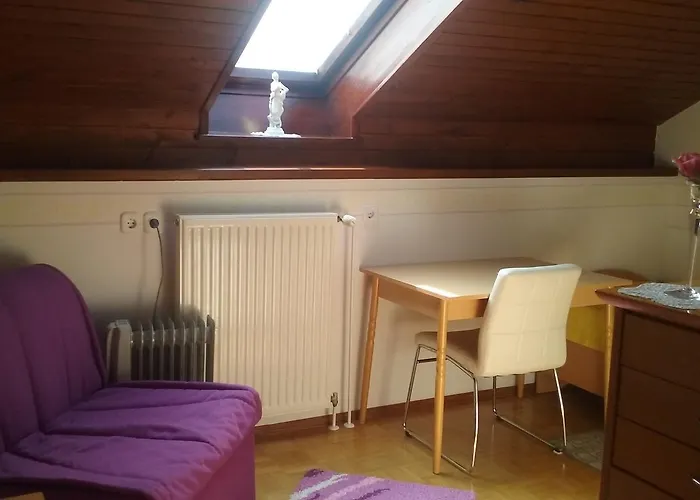 Apartma Sound Apartma Eva